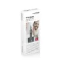 Cortapelos de Nariz y Oreja Trimpen InnovaGoods de InnovaGoods, Cortadoras de vello facial - Ref: V0103330, Precio: 6,55 €, D...