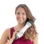 3-in-1 Drying, Styling and Curling Hairbrush Dryple InnovaGoods 550 W by InnovaGoods, Hot Air Stylers - Ref: V0103343, Price:...