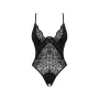 Leotard Obsessive XS/S by Obsessive, Teddies & Bodysuits - Ref: M0401026, Price: 24,87 €, Discount: %