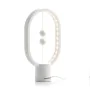 Lampe d'Équilibre avec Interrupteur Magnétique Magilum InnovaGoods MAGILUM de InnovaGoods, Lampes à motifs - Réf : V0103345, ...