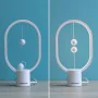 Balance Lamp with Magnetic Switch Magilum InnovaGoods MAGILUM by InnovaGoods, Motif Lamp - Ref: V0103345, Price: 19,00 €, Dis...