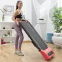 Cinta de Andar y Correr Plegable con Altavoces y Pulsera de Control Remoto Foljog InnovaGoods de InnovaGoods, Cintas de corre...