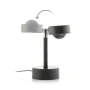 Sunset Projector Lamp Sulam InnovaGoods by InnovaGoods, Mood Lights - Ref: V0103354, Price: 15,44 €, Discount: %