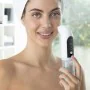 Brosse Nettoyante Visage Rechargeable Hyser InnovaGoods de InnovaGoods, Nettoyants et exfoliants - Réf : V0103362, Prix : 22,...