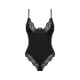 Leotard Obsessive XS/S by Obsessive, Teddies & Bodysuits - Ref: M0401028, Price: 24,87 €, Discount: %