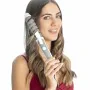 Ceramic Spiral Curling Iron Spihair InnovaGoods by InnovaGoods, Crimpers - Ref: V0103378, Price: 14,90 €, Discount: %