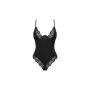 Leotard Obsessive XS/S by Obsessive, Teddies & Bodysuits - Ref: M0401028, Price: 24,87 €, Discount: %