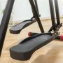 Air-Walker von Fitness mit Übungsanleitung Wairess InnovaGoods von InnovaGoods, Stepper - Ref: V0103379, Preis: 144,90 €, Rab...