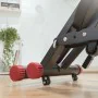 Fitness Air Walker with Exercise Guide Wairess InnovaGoods by InnovaGoods, Steppers - Ref: V0103379, Price: 144,90 €, Discoun...