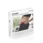 Mallas Deportivas Adelgazantes Corsario con Efecto Sauna Swaglia InnovaGoods de InnovaGoods, Mujer - Ref: V0103395, Precio: 8...