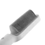 Ceramic Straightening Brush Hadres InnovaGoods by InnovaGoods, Hairbrushes - Ref: V0103397, Price: 15,90 €, Discount: %