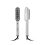 Ceramic Straightening Brush Hadres InnovaGoods by InnovaGoods, Hairbrushes - Ref: V0103397, Price: 15,90 €, Discount: %