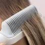 Ceramic Straightening Brush Hadres InnovaGoods by InnovaGoods, Hairbrushes - Ref: V0103397, Price: 15,90 €, Discount: %