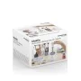 Automatischer Make-up-Pinselreiniger und -trockner Maklin InnovaGoods von InnovaGoods, Gesicht - Ref: V0103409, Preis: 15,90 ...