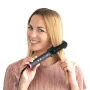 Brosse Lissante Céramique Cestrus InnovaGoods de InnovaGoods, Brosses - Réf : V0103416, Prix : 8,65 €, Remise : %