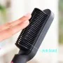 Brosse Lissante Céramique Cestrus InnovaGoods de InnovaGoods, Brosses - Réf : V0103416, Prix : 8,65 €, Remise : %