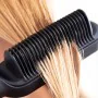 Brosse Lissante Céramique Cestrus InnovaGoods de InnovaGoods, Brosses - Réf : V0103416, Prix : 8,65 €, Remise : %