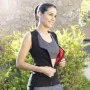 Chaleco Deportivo con Efecto Sauna para Mujer Veheat InnovaGoods de InnovaGoods, Trajes de sudoración - Ref: V0103432, Precio...