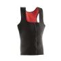 Gilet Sportivo con Effetto Sauna da Donna Veheat InnovaGoods di InnovaGoods, Tute dimagranti - Rif: V0103432, Prezzo: 12,90 €...