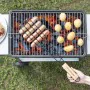 Barbecue-Grillrost für Würstchen Sosket InnovaGoods von InnovaGoods, Roste - Ref: V0103473, Preis: 8,91 €, Rabatt: %