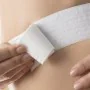 Ceinture de Massage Vibrante pour Sculpter le Corps Bubratt InnovaGoods de InnovaGoods, Ceintures abdominales - Réf : V010347...