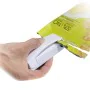 Bag Sealer with Fridge Magnet Magseal InnovaGoods by InnovaGoods, Food packing equipment - Ref: V0103484, Price: 6,90 €, Disc...