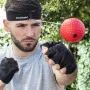 Set of Training and Reflex Balls Balxing InnovaGoods by InnovaGoods, Training Equipment - Ref: V0103497, Price: 5,07 €, Disco...