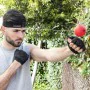 Set of Training and Reflex Balls Balxing InnovaGoods by InnovaGoods, Training Equipment - Ref: V0103497, Price: 5,07 €, Disco...