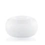 Pouf Gonfiabile con LED Multicolor e Telecomando Pulight InnovaGoods di InnovaGoods, Poltrone - Rif: V0103503, Prezzo: 15,77 ...