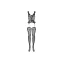 Whole body Obsessive F221 S/M/L by Obsessive, Teddies & Bodysuits - Ref: M0401035, Price: 15,13 €, Discount: %