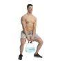 Water-filled Kettle Bell for Fitness Training with Exercise Guide Fibell InnovaGoods by InnovaGoods, Kettlebells - Ref: V0103...