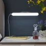 2-In-1 Rechargeable Magnetic LED Lamp Lamal InnovaGoods by InnovaGoods, Night Lights - Ref: V0103514, Price: 10,01 €, Discoun...