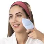 Masseur Nettoyant Facial Rechargeable Vipur InnovaGoods de InnovaGoods, Nettoyants et exfoliants - Réf : V0103541, Prix : 15,...