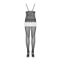 Body de corpo inteiro Obsessive F235 S/M/L de Obsessive, Bodies - Ref: M0401037, Preço: 16,34 €, Desconto: %