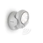 Motion Sensor LED Lamp Lumact 360º InnovaGoods by InnovaGoods, Night Lights - Ref: V0103582, Price: 11,89 €, Discount: %