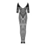 Body de cuerpo entero Obsessive G329 S/M/L de Obsessive, Bodies - Ref: M0401039, Precio: 17,50 €, Descuento: %