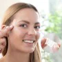 Invisible Adhesive Face Lifting Patches Liftrik InnovaGoods 40 Units by InnovaGoods, Strips - Ref: V0103608, Price: 9,90 €, D...