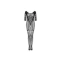 Whole body Obsessive G329 S/M/L by Obsessive, Teddies & Bodysuits - Ref: M0401039, Price: 18,61 €, Discount: %