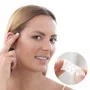 Adesivos Invisíveis de Lifting Facial Liftrik InnovaGoods 40 Unidades de InnovaGoods, Tiras - Ref: V0103608, Preço: 5,51 €, D...