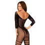 Body de cuerpo entero Obsessive G329 S/M/L de Obsessive, Bodies - Ref: M0401039, Precio: 17,50 €, Descuento: %