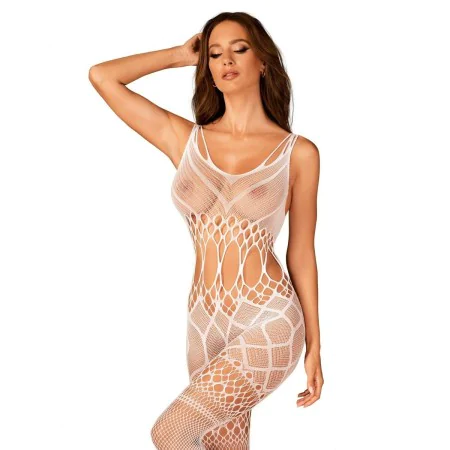 Body de cuerpo entero Obsessive G330 S/M/L de Obsessive, Bodies - Ref: M0401040, Precio: 18,94 €, Descuento: %