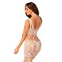 Body de corpo inteiro Obsessive G330 S/M/L de Obsessive, Bodies - Ref: M0401040, Preço: 19,24 €, Desconto: %