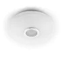 Lampada da Soffitto a LED con Altoparlante Lumavox InnovaGoods di InnovaGoods, Plafoniere - Rif: V0103688, Prezzo: 34,90 €, S...