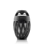 Wireless Speaker with Flame Effect LED Spekkle InnovaGoods by InnovaGoods, Decking & Patio Lighting - Ref: V0103696, Price: 2...