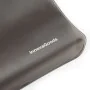 Bolsa de Cintura Impermeável com Correia Ajustável Wannis InnovaGoods 2 Unidades de InnovaGoods, Bolsas de cintura - Ref: V01...