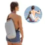 Saco Estanque Impermeável Desportivo Drysal InnovaGoods 10 L de InnovaGoods, Sacos estanques - Ref: V0103707, Preço: 9,20 €, ...