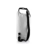 Waterproof Sports Dry Bag Drysal InnovaGoods 10 L by InnovaGoods, Dry Bags - Ref: V0103707, Price: 12,90 €, Discount: %