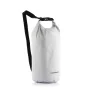 Bolsa Estanca Impermeable Deportiva Drysal InnovaGoods 10 L de InnovaGoods, Bolsas estancas - Ref: V0103707, Precio: 12,90 €,...