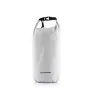 Saco Estanque Impermeável Desportivo Drysal InnovaGoods 10 L de InnovaGoods, Sacos estanques - Ref: V0103707, Preço: 9,20 €, ...