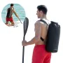 Wasserdichter Sportbeutel Dryhux InnovaGoods 20 L von InnovaGoods, Wasserdichte Taschen - Ref: V0103708, Preis: 16,90 €, Raba...